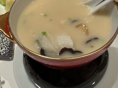 -新荣记(建国门外大街店)