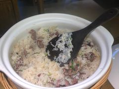 -大鸽饭(岗顶店)
