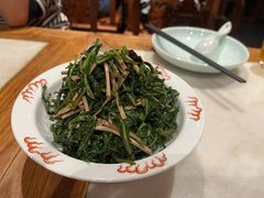 -小吊梨汤·北京菜·烤鸭(双井乐成中心店)