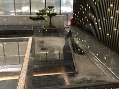 -长嘉·河图火锅(长嘉汇江景旗舰店)