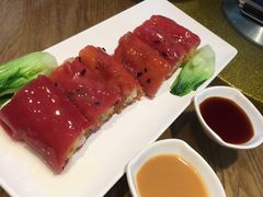 -虾饺妹·酒家(金碧店)