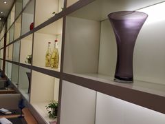 -杭州国际会议中心洲际酒店-面工坊