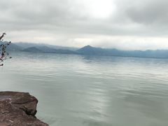 -东钱湖小普陀景区