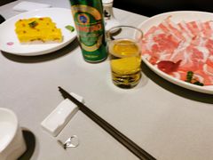 -鼓楼东街老火锅(鼓楼店)