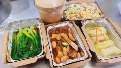 -贝美月子中心(海璟店)