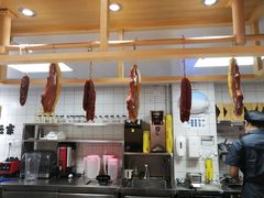 -米国现煲煲仔饭(塔子湖店)