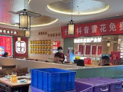 -遇东北林区铁锅炖(南开店)