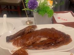 -大鸭梨(天通西苑店)