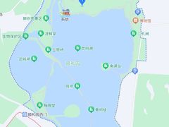 -颐和园