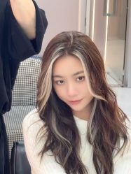 -赤道 Hair Salon