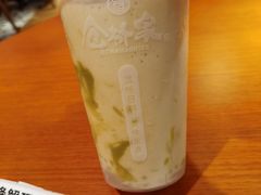 -仓桥家·焗寿司·锅物(光谷步行街店)