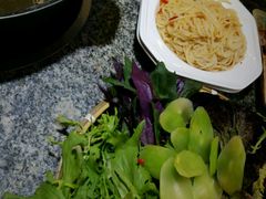 -滇池印象原生态火锅(南开大悦城店)