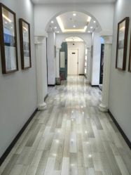 -星豆豆儿童摄影(南郊太白南路店)