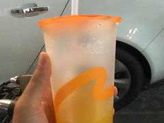 -都可手作(学士街手作店)