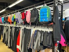 -浦江城市生活广场(江月路店)