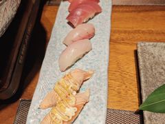 -一本料理(西溪天街店)