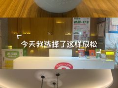 -禾珍珠家常小馆(河南博物院店)