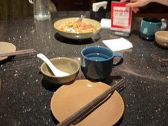 -华豫川酒家(金水路店)