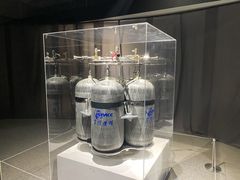 -现代汽车文化中心 Hyundai Motorstudio Beijing
