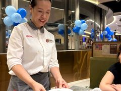 -海底捞火锅(王府井银泰in88店)