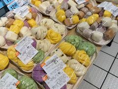 -大润发(国兴店)