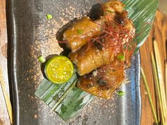 -不急·slowdown·长沙深夜食堂(梅溪湖店)