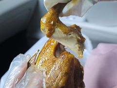 -煲煲掂风味煲仔饭餐厅(西区店)