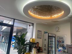 -大象音乐·吉他·架子鼓·声乐(双井店)