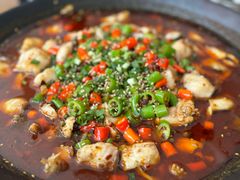 -成都娃娃花园餐厅(河西旗舰店)