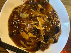 -锅儿挑面馆