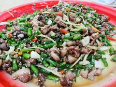-东吴霸王兔(松青路店)