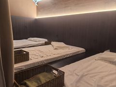 -泰·菩提树下[泰式按摩x精油SPAx肩颈头疗](新景店)
