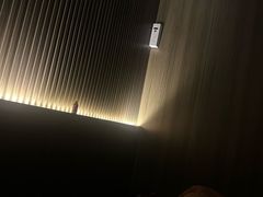 -天禧影院式足道·SPA(梅林店)