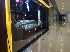 -哈根达斯(皇城恒隆广场店)