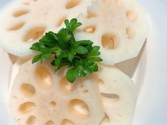 -浩爷羊蝎子火锅(望京店)