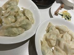 -东方饺子王(和平里店)