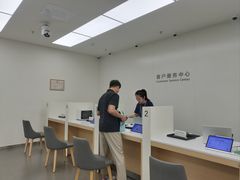 -华为授权服务中心(通州万达广场)
