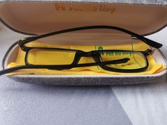 -A380视光·蔡司眼镜店(锦艺城店)