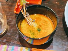 -南通大饭店·米兰餐厅