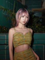 -SEBASTIAN塞巴斯汀