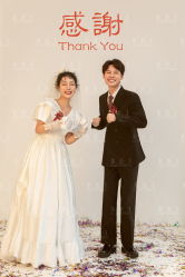 -金公主婚纱摄影(和平店)