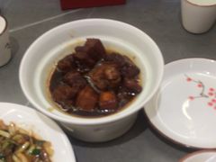 -阿毛饭店(和义路店)