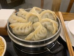 -冯记香辣兔火锅(茶店子总店)