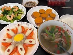 -天鹅到家·保姆月嫂育儿嫂(总店)