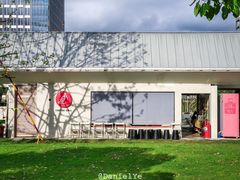 -COFFEE CALL(云锦路店)