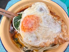 -温馨缘面庄(总店)