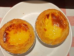 -王大爷成都烧烤(营门口店)