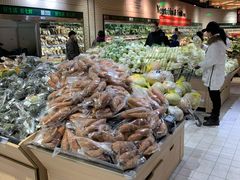 -七鲜超市(通州ONE店)