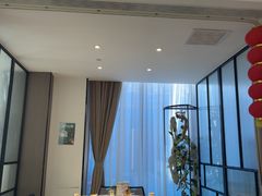 -惠丰堂饭庄(北洼路店)