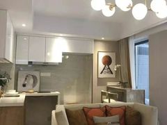 -住范儿家装·整体家装·装修设计